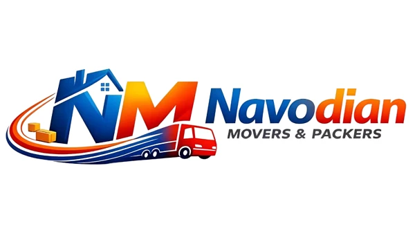 Best Movers and Packers Ahmedabad