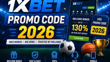 Registration: A Complete Guide to Creating an Online Gaming Account