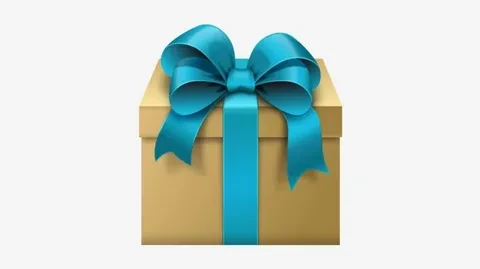 Christmas Boxes: Stylish Packaging for Memorable Gifts