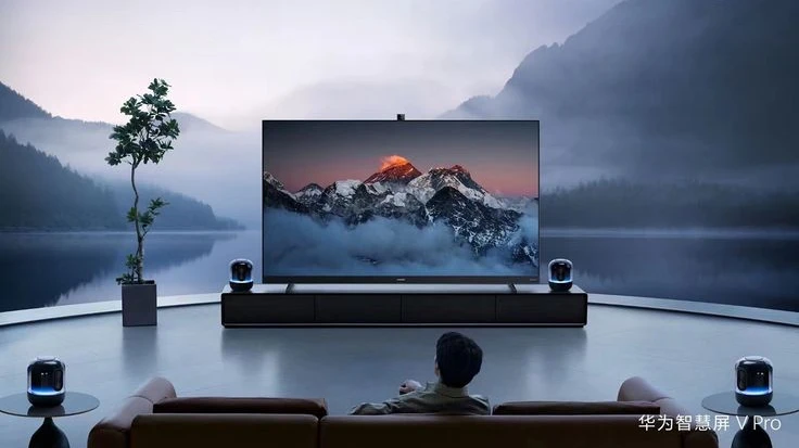 IPTV UK: 10 Game-Changing Reasons Viewers Are Switching in 2026