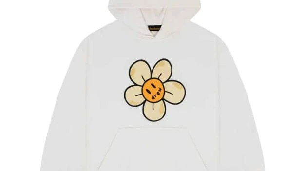 Drew House Clothing Pieces Every Streetwear Beginner Should Know