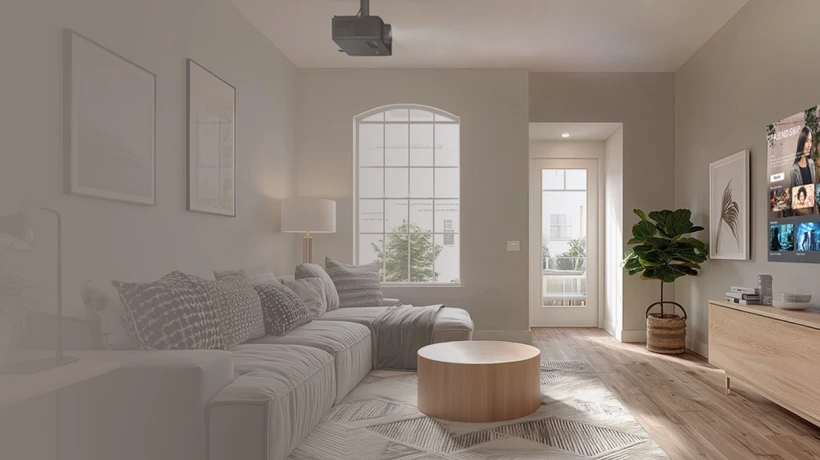 From Living Room to Movie Theater: The Setup Choices That Actually Make the Difference