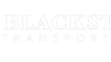 Group Event Transportation Philadelphia: A Practical Guide for Organizing Comfortable Group Travel