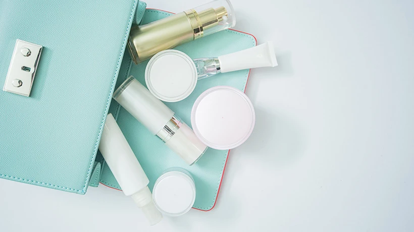 Cosmetic Boxes: Stylish Packaging That Builds a Strong Brand