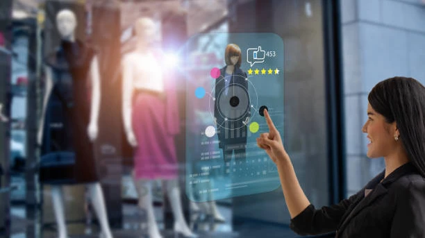 Apparel Manufacturers in India And Garment Factory in India For Quality, Innovation and Export Excellence - Saivana Garments