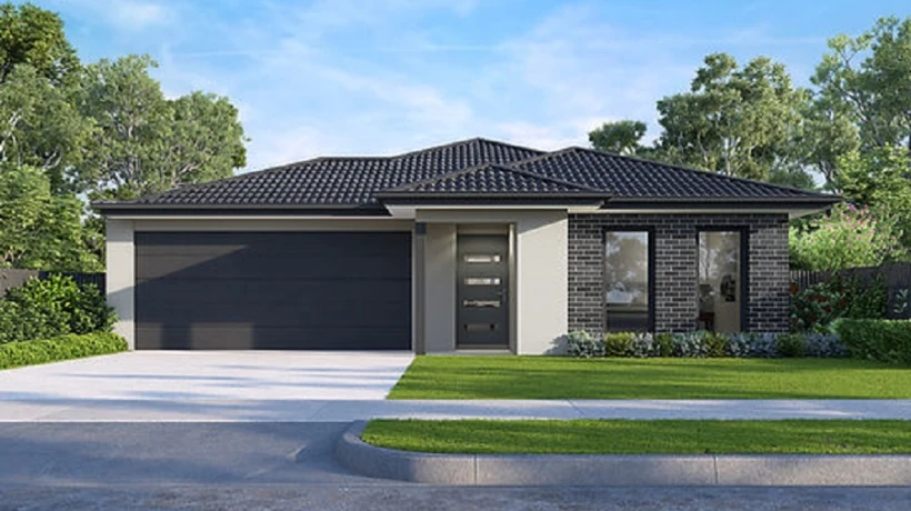 Building Better Futures with an Experienced NDIS Housing Builder in Australia