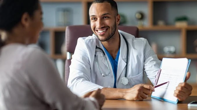 How Can Physician Medical Billing Services Boost Efficiency?