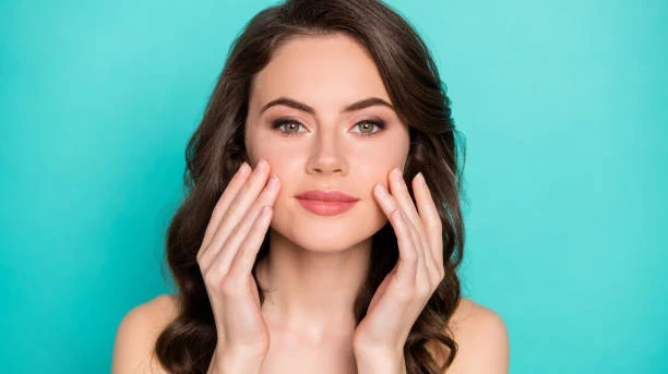 Fractional CO2 Laser Treatment for a More Refined Skin Appearance