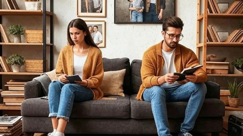 Family Law Lawyer in Dayton OH: Protecting Your Rights During Life’s Most Important Changes