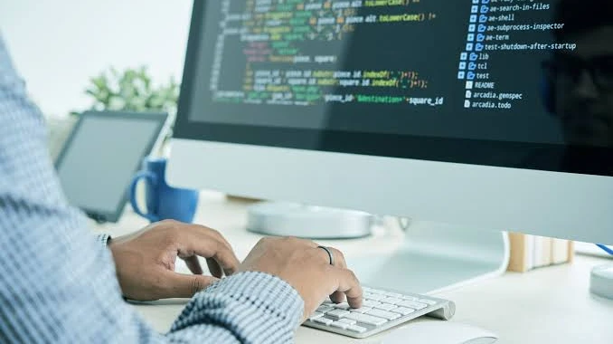 Website Hosting and Infrastructure Choices for High-Traffic Web Applications