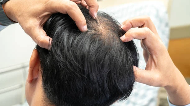 Stem Cell Therapy Treatment in Riyadh: What Patients Should Understand