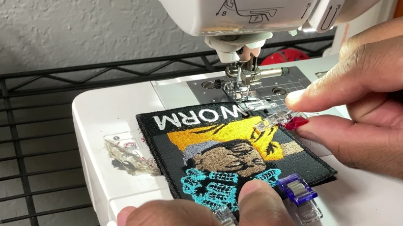 Sew-On vs. Velcro Patches: Which One Actually Fits Your Gear?
