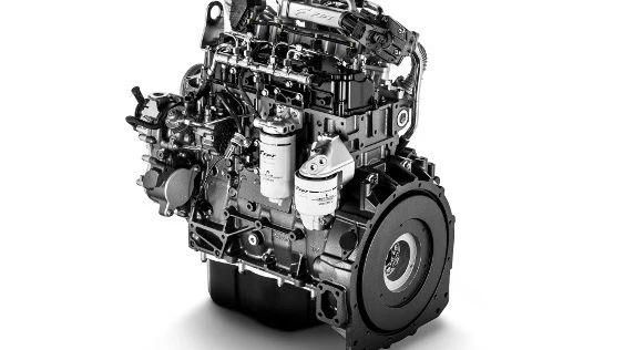 How to Choose Iveco Marine Engine Parts for Reliable Performance at Sea