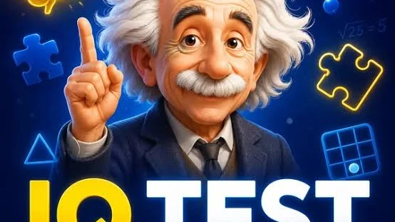 What Is Einstein's IQ? Common Misconceptions About His Intelligence