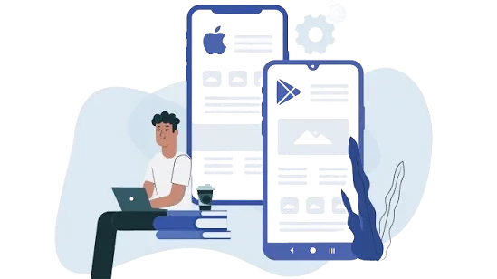 Common Dating App Development Challenges and Their Solutions