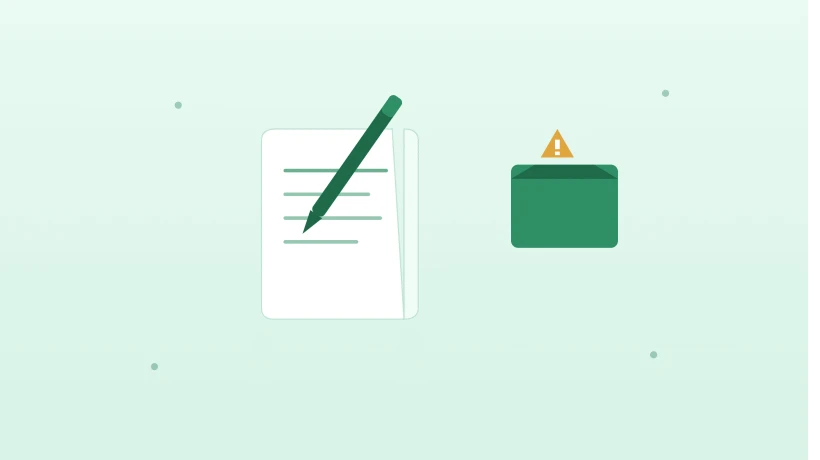 A Compliance Officer's Notes: The Case That Changed How I Handle "Just Delete It"