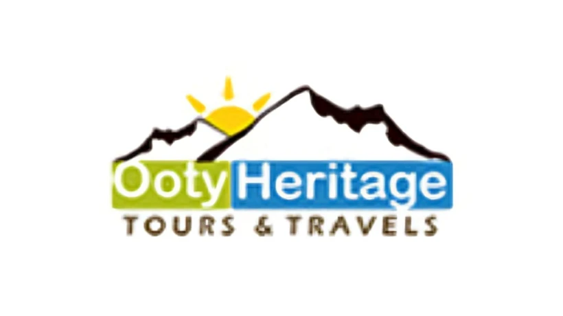 Ooty Heritage Tours and Travels: Your Local Travel Partner for Exploring Ooty
