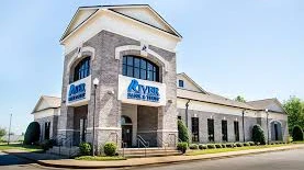 Top Checking Account Features Enterprise Residents Want