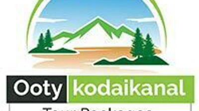 Kodaikanal Tour Packages from Coimbatore for a Relaxing Hill Station Getaway