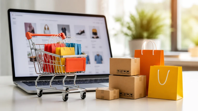 Best Online Deals: How Smart Shoppers Can Find Better Offers