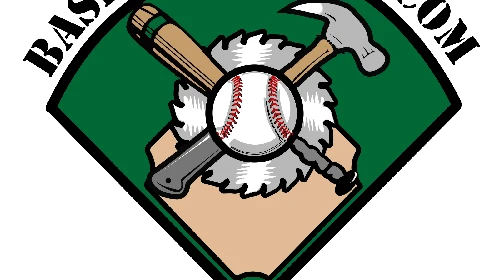 Baseball Field Equipment Organizers Act as a Game Changer for Players