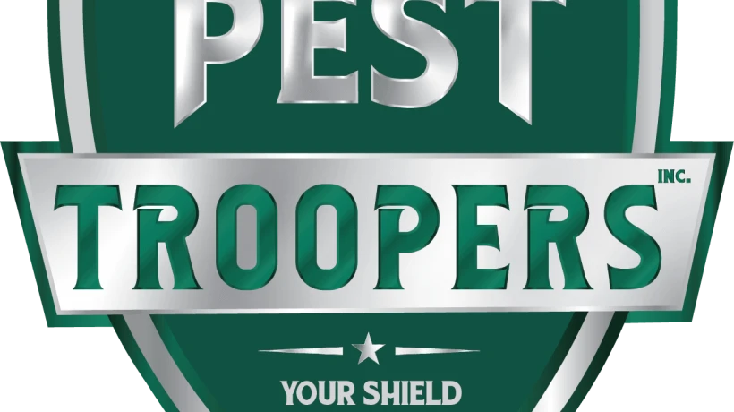 What Pest Control Actually Costs in the GTA in 2026 (A Real Price Breakdown)