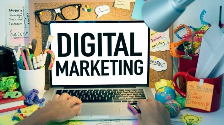 Best Google Ads Agency Vancouver SEO & Internet Marketing Experts