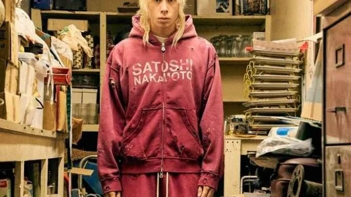 SatoshiNakamotoClothing: Easy Fashion Tips for a Clean and Modern Look