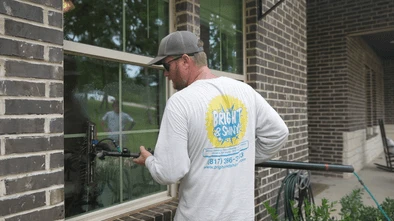 The Complete Guide to Selecting commercial window cleaning near me