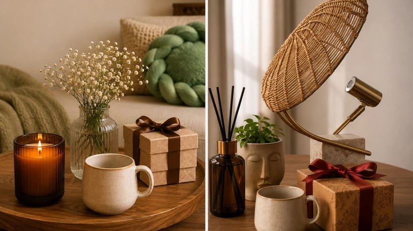 How Smart Design Is Changing the Way We Think About Modern Homes