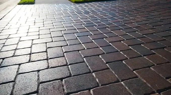 How Can Chimney Sweep Central Islip Protect Your Home?