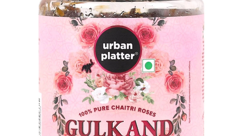Is Gulkand Good for Acidity? Natural Relief Explained