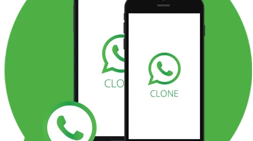 Is Building a WhatsApp Clone App a Profitable Business Idea?