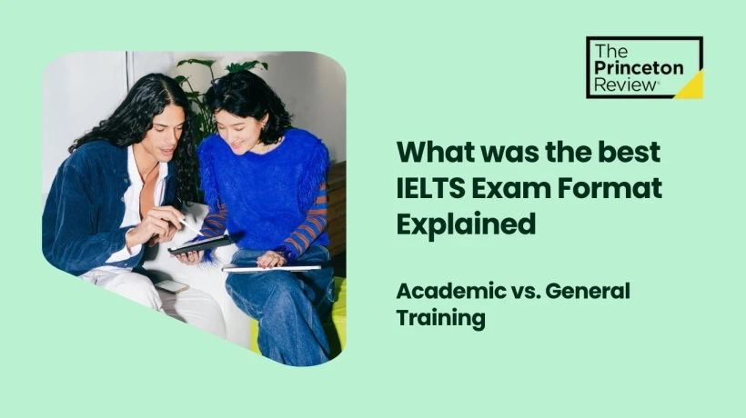 GRE Fee Reduction & Scholarship Options | GRE Exam Singapore