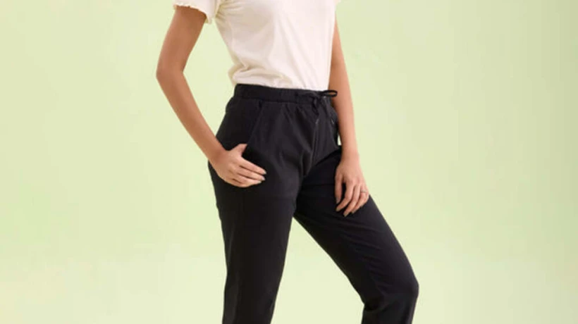 Why Do Leggings Roll Down at the Waist? Common Reasons and Easy Fixes