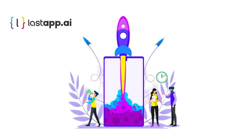 Top 10 Rapid App Development Tools Slashing Time-to-Market in 2026