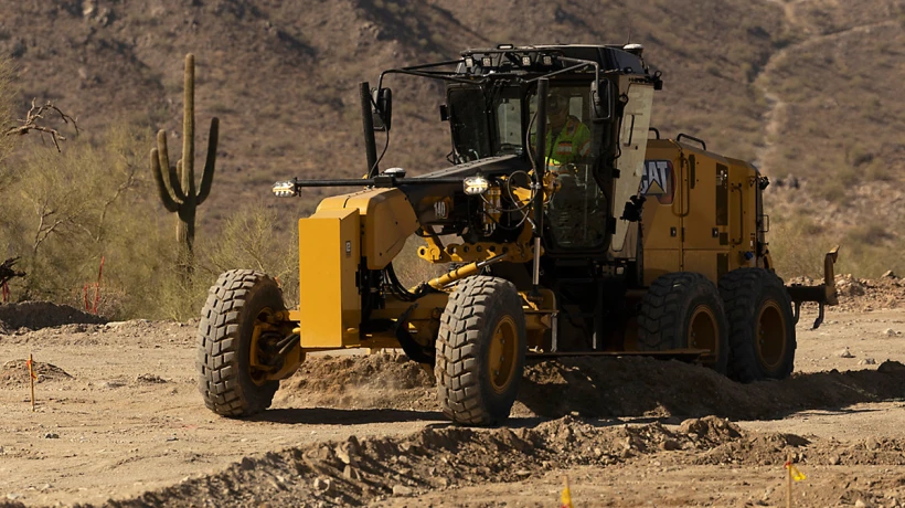 The Battle Between Legacy and Next-Gen Grader Models: What Today's Buyers Need to Know