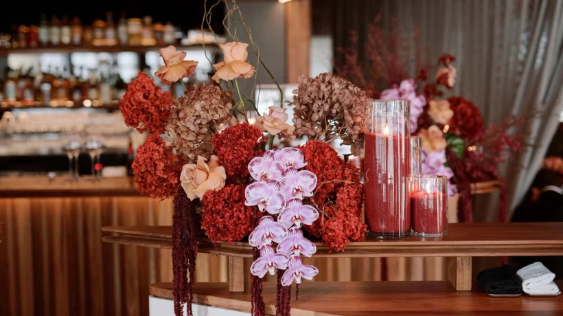 Rooftop Bar Ideas for Relaxed Drinks and Memorable Evenings