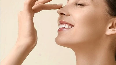 فهم التورم أثناء فترة التعافي من عملية تجميل الأنف