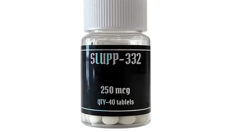 Research Peptides Canada  Your Guide to Quality and Safety