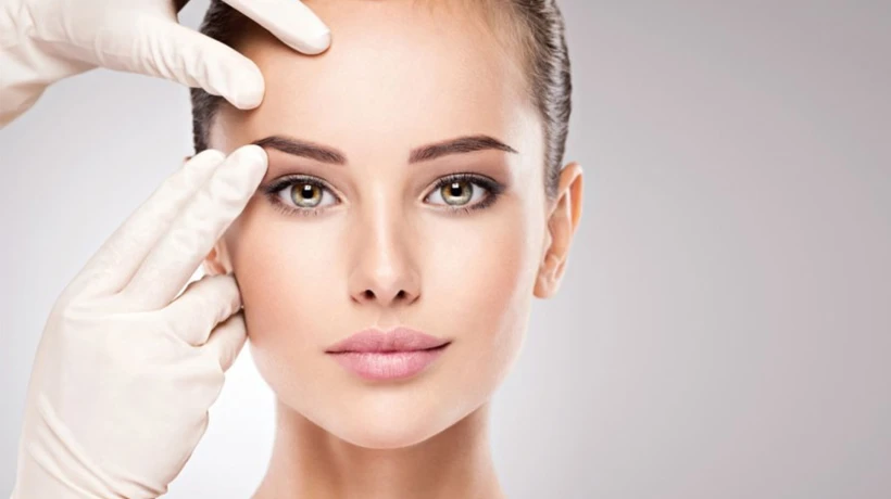 Is Botox Injection Treatment Effective for Facial Lines?