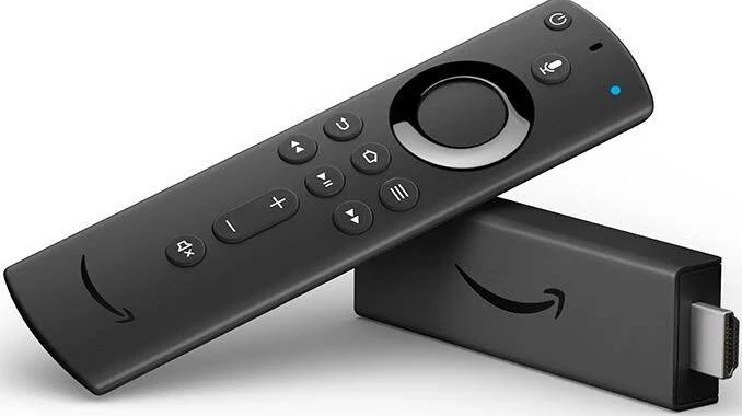 Firestick IPTV: What Happens When You Take Streaming to the Next Level?