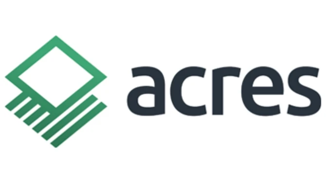AI Land Intelligence: How Smarter Data Is Changing the Way Land Teams Work
