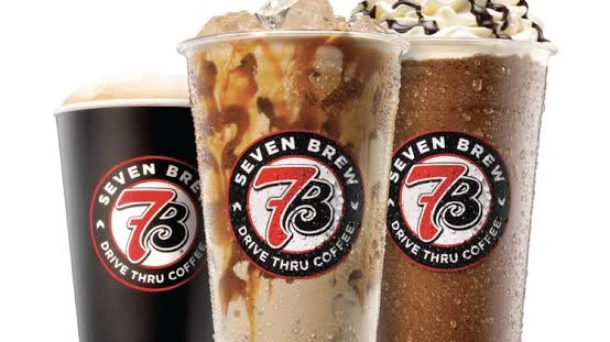 7 Brew Classics: A Guide to the Drinks Everyone Loves