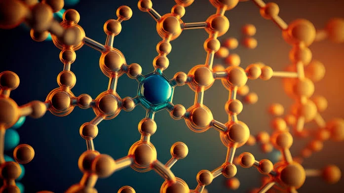 Can Peptide Therapy Support Healthy Metabolic Function?