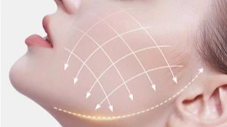 Facelift Surgery Guide for Better Facial Shape and Skin Firmness
