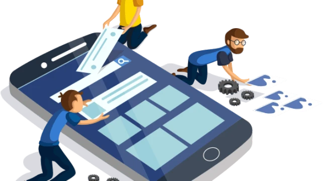 Best Flutter App Development Company in Gurgaon: Build Cross-Platform Apps Faster in 2026