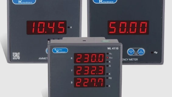 VCB breakers: Key Features for Reliable Medium Voltage Systems
