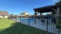 Designing a Pool Perimeter That Fits Your Outdoor Lifestyle