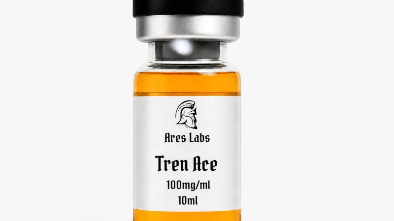 Buy Peptides Online in Canada  Your Guide to Quality Research Products
